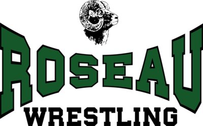 2018 roseau wresling website1