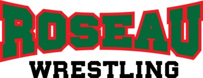 2018 roseau wresling emb