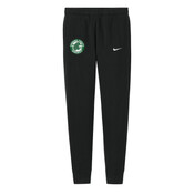 RYH Nike Club Fleece Jogger