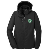 RYH Custom Port Authority® Vortex Waterproof 3-in-1 Jacket