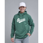 RYH Custom Yak Sports Playmaker Hoody Adult