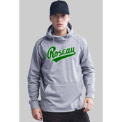 PERSONALIZED RYH Custom YAK Sports Youth Hoody 